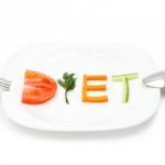 The 5 Best Diets Overall